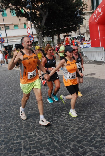 10K di Nerone [CE] [TOP] (22/06/2025) 0055