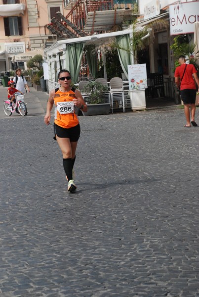 10K di Nerone [CE] [TOP] (22/06/2025) 0056