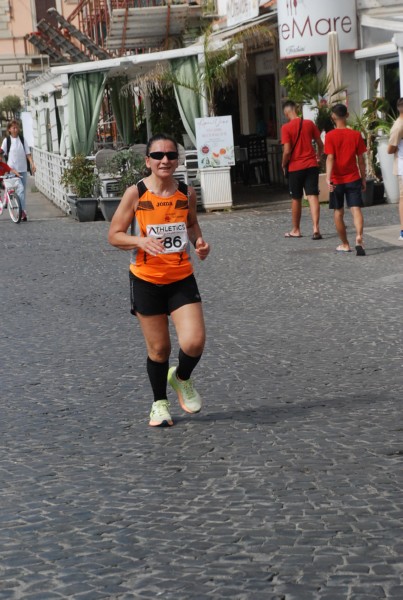 10K di Nerone [CE] [TOP] (22/06/2025) 0057
