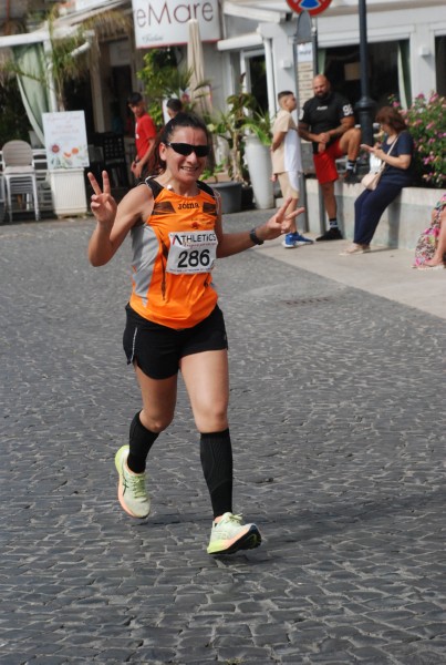 10K di Nerone [CE] [TOP] (22/06/2025) 0058