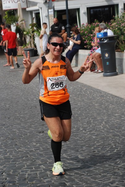 10K di Nerone [CE] [TOP] (22/06/2025) 0059