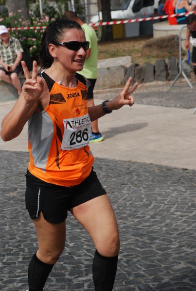 10K di Nerone [CE] [TOP] (22/06/2025) 0060