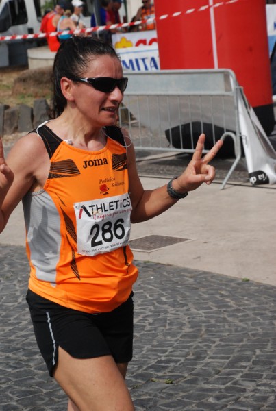 10K di Nerone [CE] [TOP] (22/06/2025) 0061