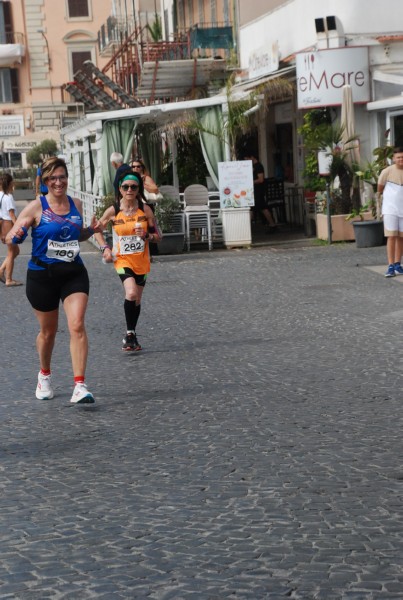 10K di Nerone [CE] [TOP] (22/06/2025) 0062