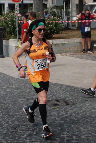 10K di Nerone [CE] [TOP] (22/06/2025) 0063