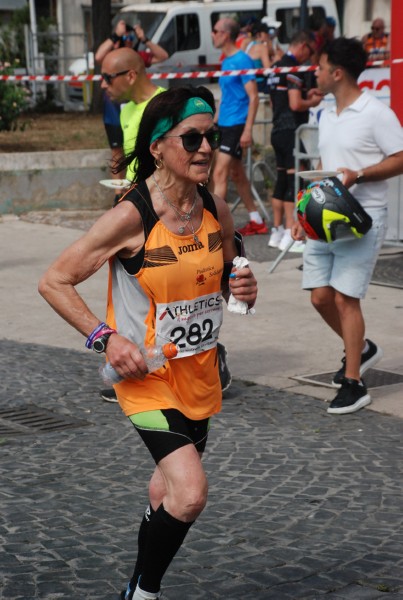 10K di Nerone [CE] [TOP] (22/06/2025) 0064