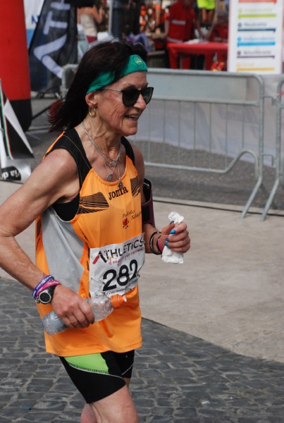 10K di Nerone [CE] [TOP] (22/06/2025) 0065
