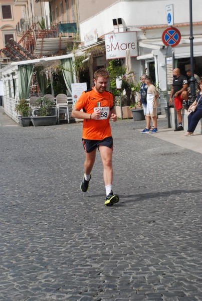 10K di Nerone [CE] [TOP] (22/06/2025) 0066