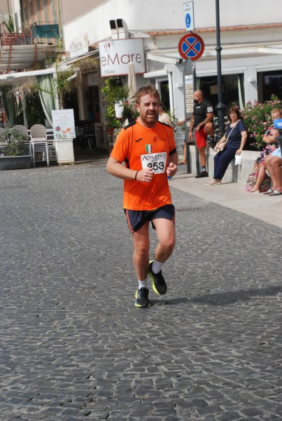 10K di Nerone [CE] [TOP] (22/06/2025) 0067