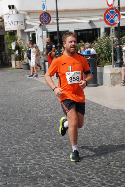 10K di Nerone [CE] [TOP] (22/06/2025) 0068