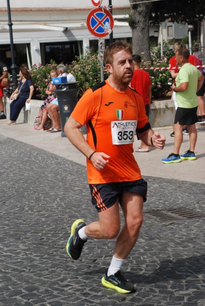 10K di Nerone [CE] [TOP] (22/06/2025) 0069