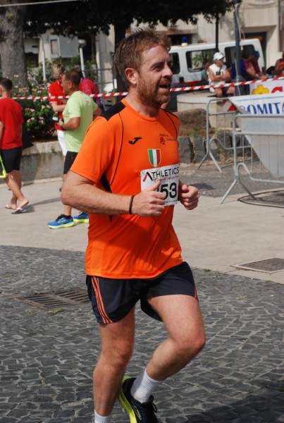 10K di Nerone [CE] [TOP] (22/06/2025) 0070