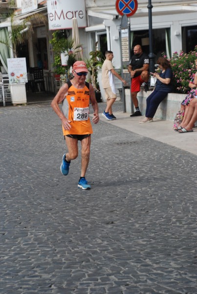 10K di Nerone [CE] [TOP] (22/06/2025) 0071