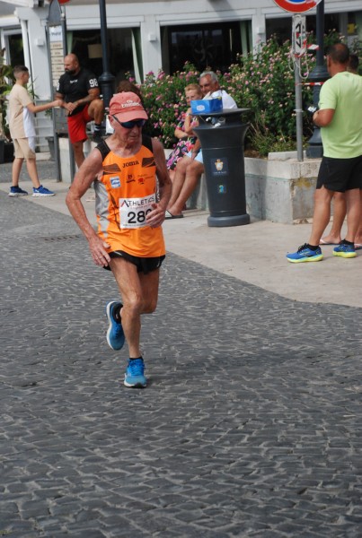 10K di Nerone [CE] [TOP] (22/06/2025) 0072