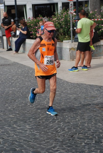10K di Nerone [CE] [TOP] (22/06/2025) 0073
