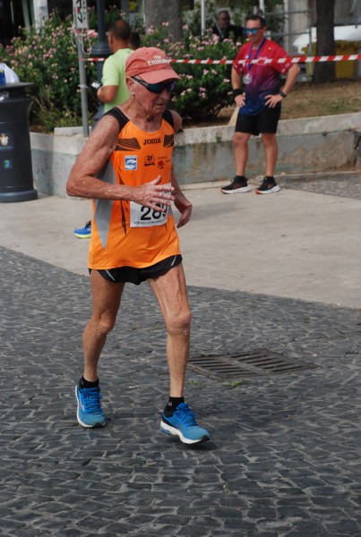 10K di Nerone [CE] [TOP] (22/06/2025) 0074