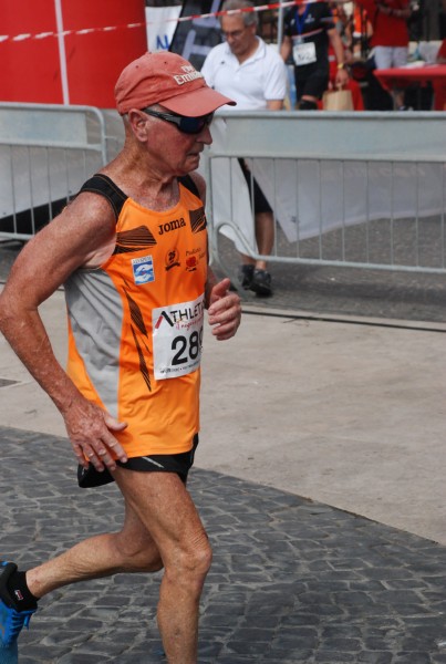 10K di Nerone [CE] [TOP] (22/06/2025) 0076