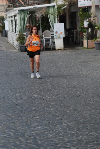 10K di Nerone [CE] [TOP] (22/06/2025) 0077