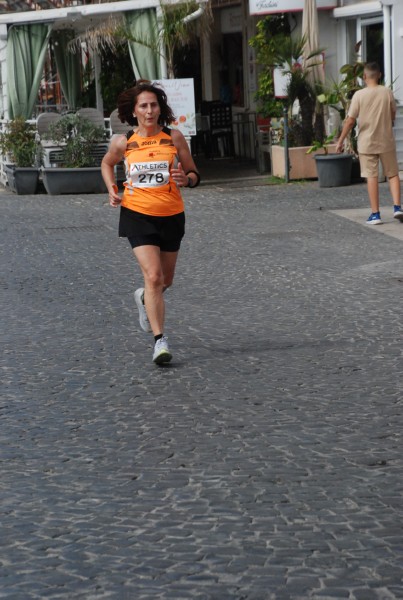 10K di Nerone [CE] [TOP] (22/06/2025) 0078