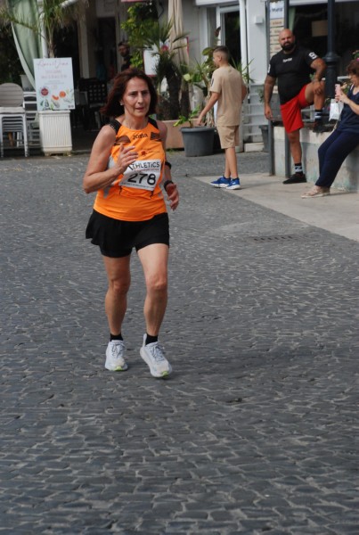 10K di Nerone [CE] [TOP] (22/06/2025) 0079