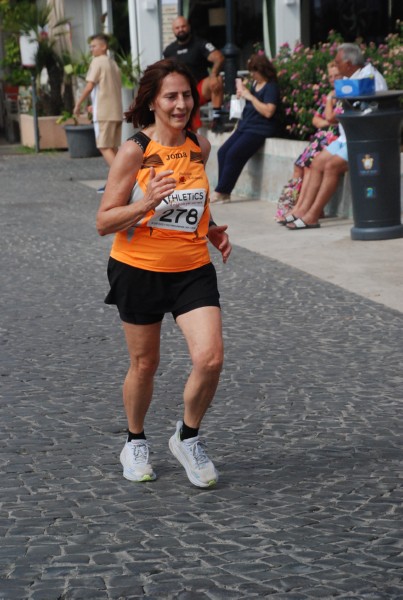 10K di Nerone [CE] [TOP] (22/06/2025) 0080