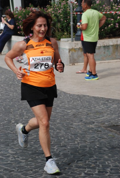 10K di Nerone [CE] [TOP] (22/06/2025) 0081