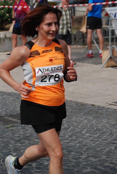 10K di Nerone [CE] [TOP] (22/06/2025) 0082
