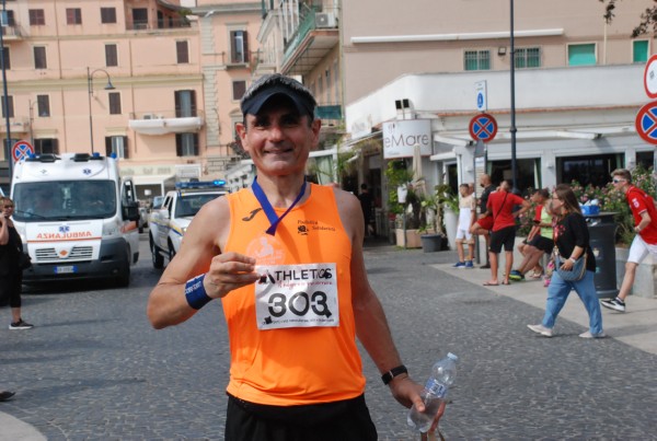 10K di Nerone [CE] [TOP] (22/06/2025) 0083
