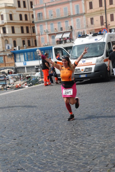 10K di Nerone [CE] [TOP] (22/06/2025) 0084