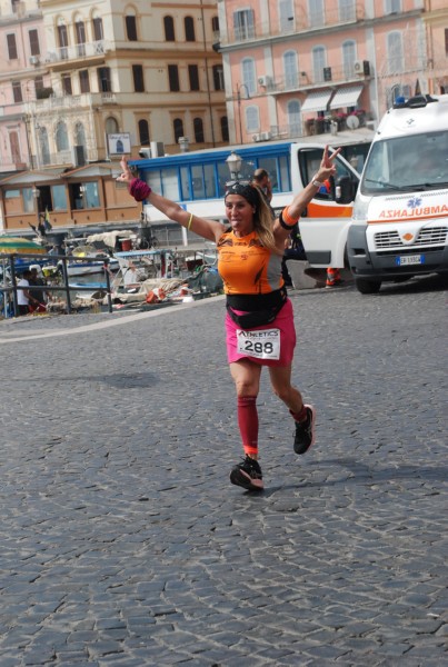 10K di Nerone [CE] [TOP] (22/06/2025) 0085