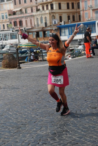 10K di Nerone [CE] [TOP] (22/06/2025) 0086