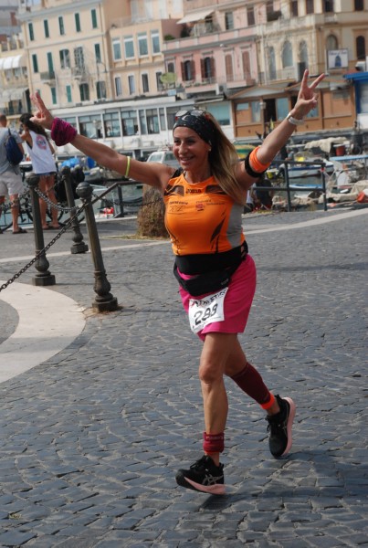 10K di Nerone [CE] [TOP] (22/06/2025) 0087