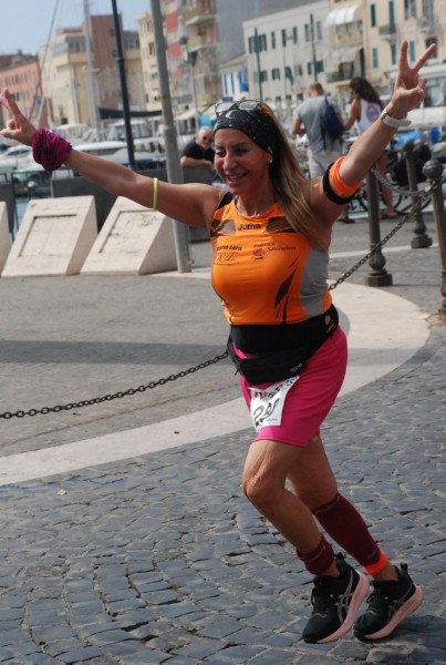 10K di Nerone [CE] [TOP] (22/06/2025) 0088