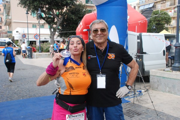 10K di Nerone [CE] [TOP] (22/06/2025) 0089