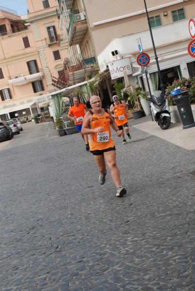 10K di Nerone [CE] [TOP] (22/06/2025) 0091
