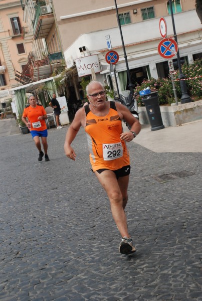 10K di Nerone [CE] [TOP] (22/06/2025) 0092