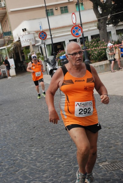 10K di Nerone [CE] [TOP] (22/06/2025) 0093
