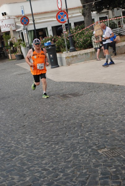 10K di Nerone [CE] [TOP] (22/06/2025) 0094