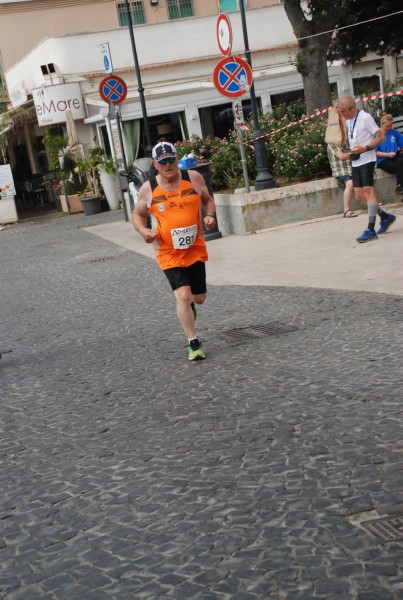 10K di Nerone [CE] [TOP] (22/06/2025) 0095