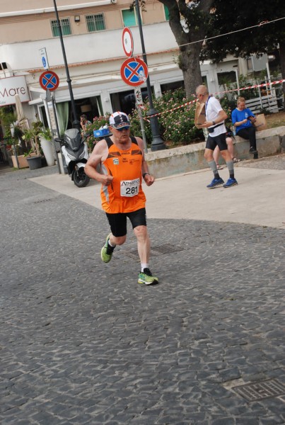 10K di Nerone [CE] [TOP] (22/06/2025) 0096