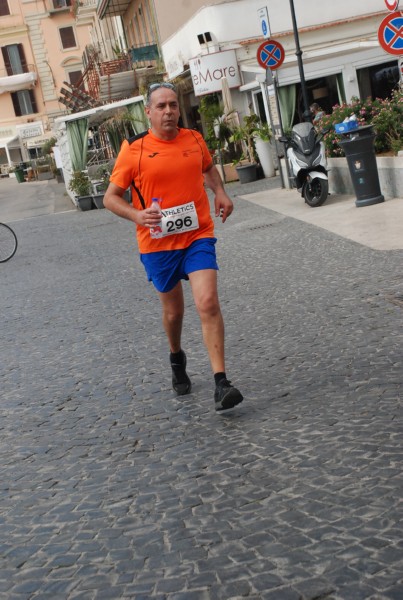 10K di Nerone [CE] [TOP] (22/06/2025) 0097