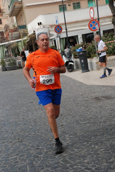 10K di Nerone [CE] [TOP] (22/06/2025) 0098
