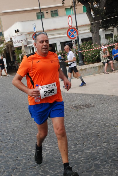 10K di Nerone [CE] [TOP] (22/06/2025) 0099