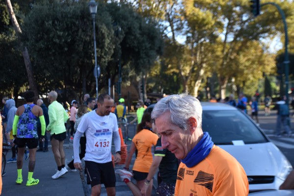 ROME 15K [TOP] (09/11/2025) 0001