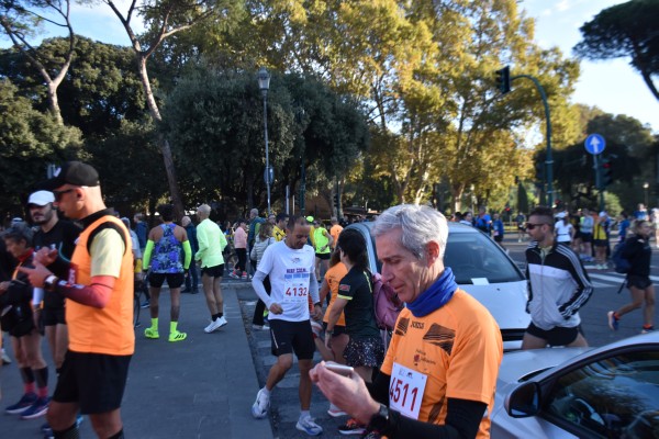 ROME 15K [TOP] (09/11/2025) 0002
