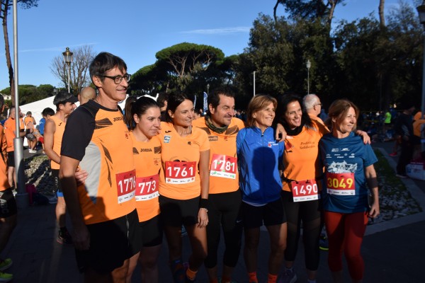 ROME 15K [TOP] (09/11/2025) 0003