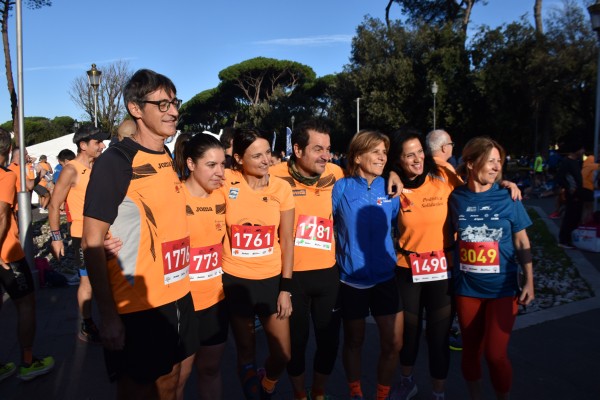 ROME 15K [TOP] (09/11/2025) 0004