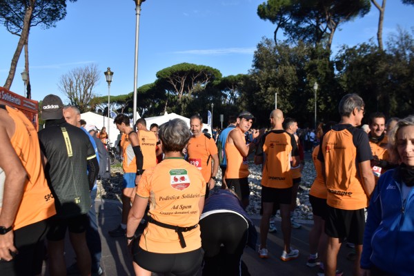 ROME 15K [TOP] (09/11/2025) 0005
