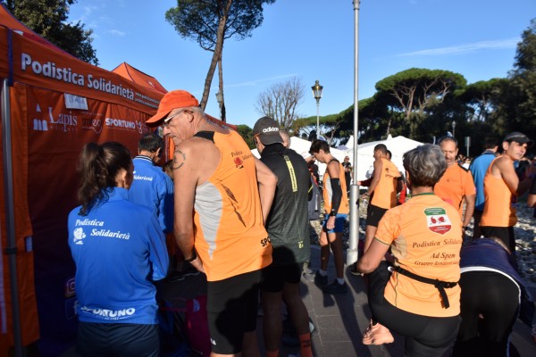 ROME 15K [TOP] (09/11/2025) 0006