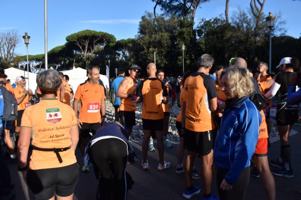 ROME 15K [TOP] (09/11/2025) 0007